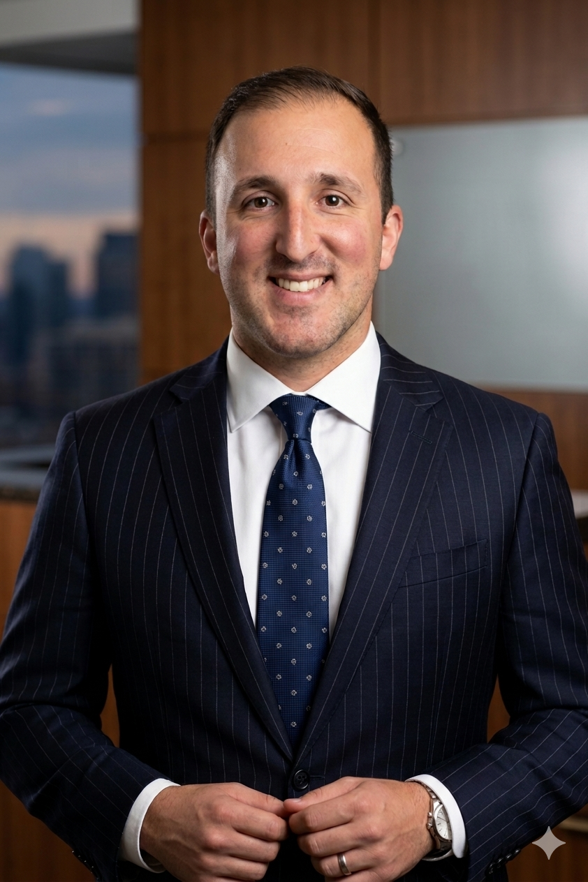 Joe Rodriguez